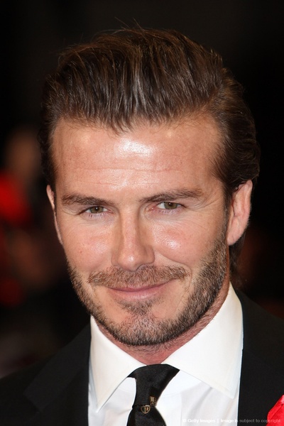 92班剧照的剧照