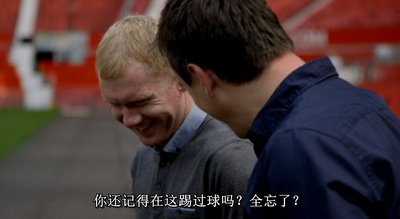 92班剧照的剧照