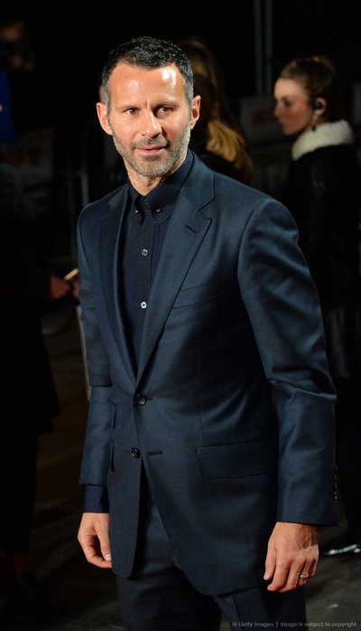 92班剧照的剧照