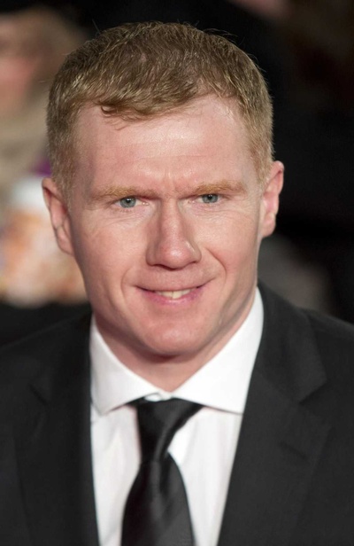 92班剧照的剧照