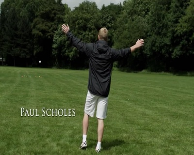 92班剧照的剧照