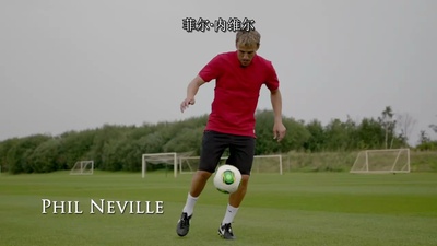 92班剧照的剧照