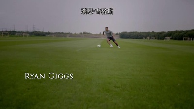 92班剧照的剧照