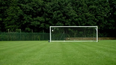 92班剧照的剧照