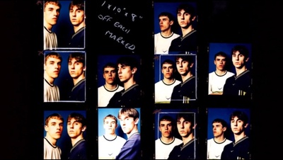 92班剧照的剧照