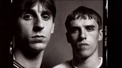 92班剧照的剧照