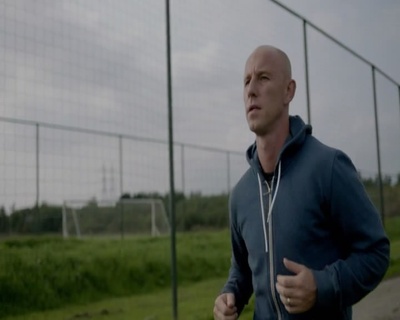 92班剧照的剧照