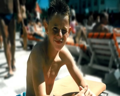 92班剧照的剧照