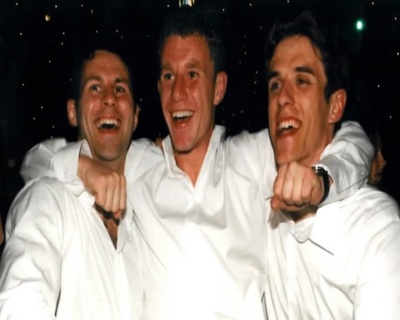 92班剧照的剧照