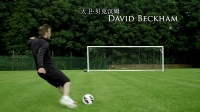 92班剧照的剧照