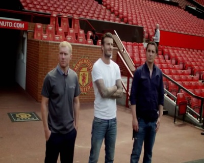 92班剧照的剧照