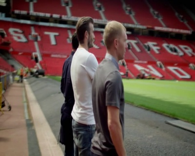 92班剧照的剧照