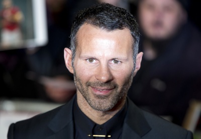 92班剧照的剧照