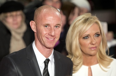 92班剧照的剧照