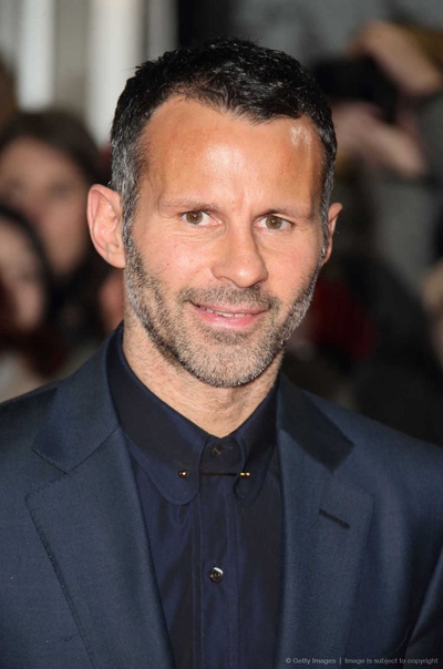 92班剧照的剧照