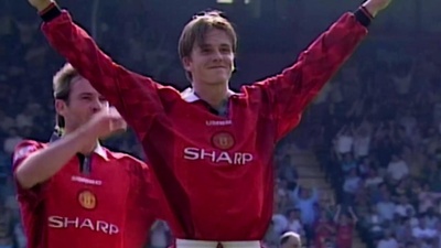 92班剧照的剧照