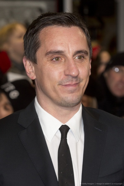 92班剧照的剧照