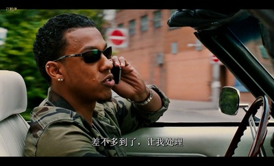 鼓舞激情剧照的剧照