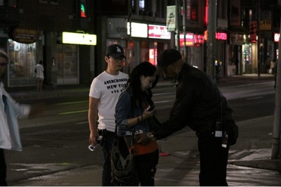 鼓舞激情剧照的剧照