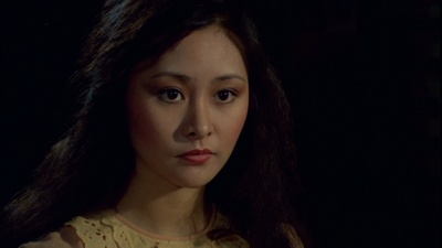 彩云曲剧照的剧照