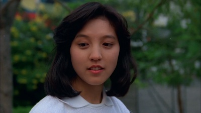 彩云曲剧照的剧照