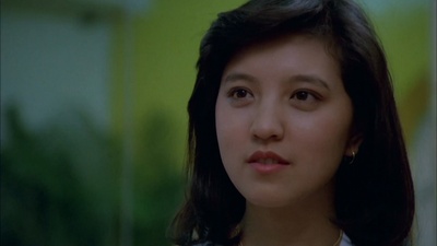 彩云曲剧照的剧照