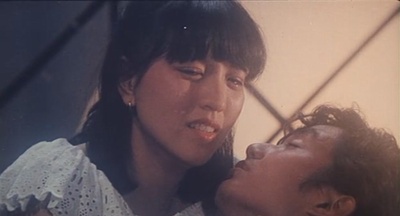 彩云曲剧照的剧照