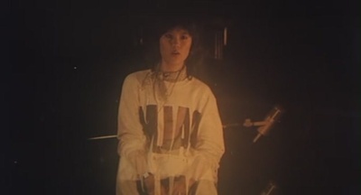 彩云曲剧照的剧照