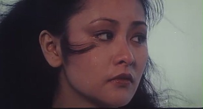 彩云曲剧照的剧照