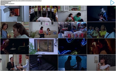 彩云曲剧照的剧照