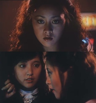 彩云曲剧照的剧照