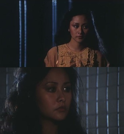 彩云曲剧照的剧照