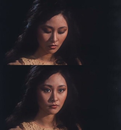 彩云曲剧照的剧照