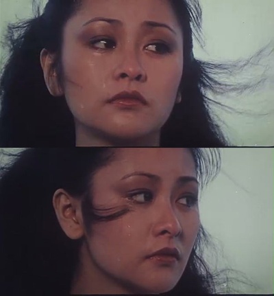 彩云曲剧照的剧照