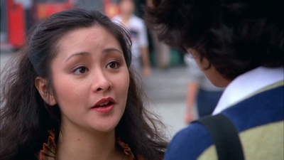 彩云曲剧照的剧照