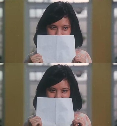 彩云曲剧照的剧照