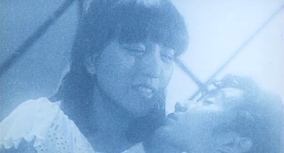 彩云曲剧照的剧照