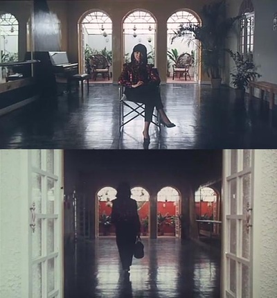 彩云曲剧照的剧照