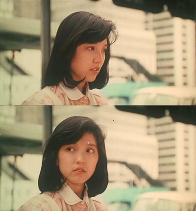 彩云曲剧照的剧照