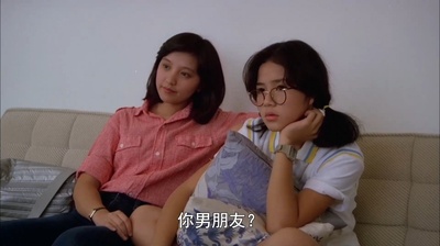 彩云曲剧照的剧照