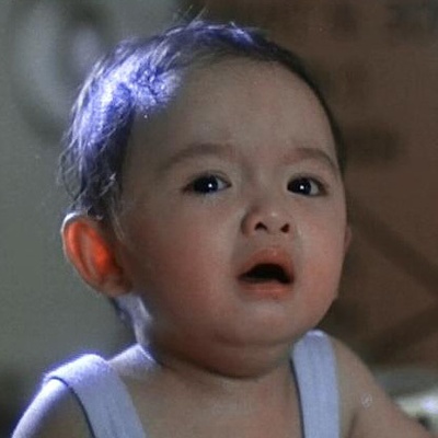 停不了的爱剧照的剧照