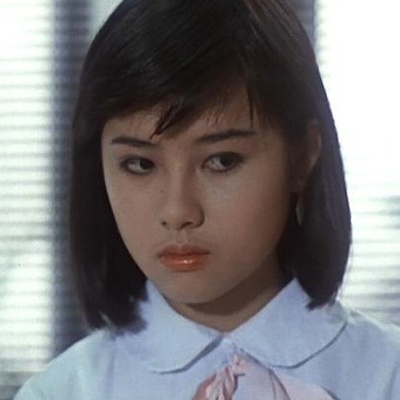 停不了的爱剧照的剧照