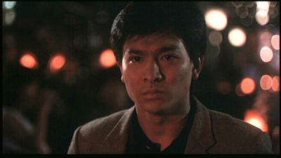 停不了的爱剧照的剧照