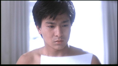 停不了的爱剧照的剧照