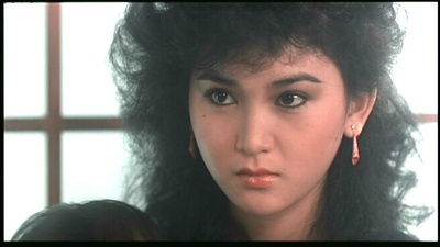 停不了的爱剧照的剧照