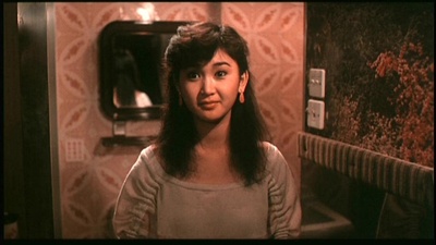 停不了的爱剧照的剧照