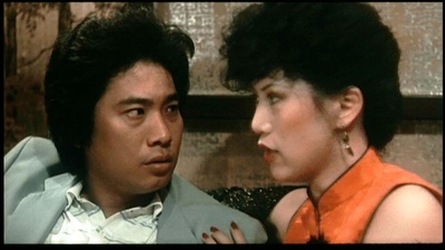 停不了的爱剧照的剧照