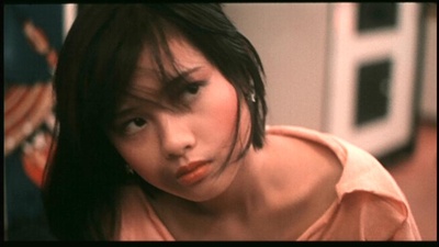 停不了的爱剧照的剧照