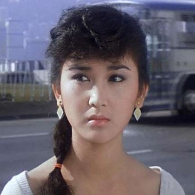 停不了的爱剧照的剧照