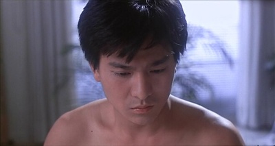 停不了的爱剧照的剧照